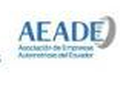AEADE