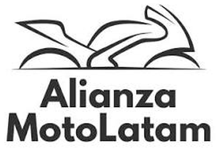 Alianza MotoLatam