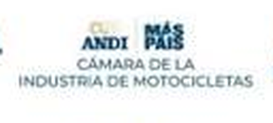 ANDI - Cámara de la Industria de Motocicletas