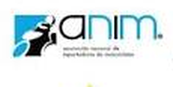 ANIM