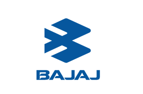 Bajaj
