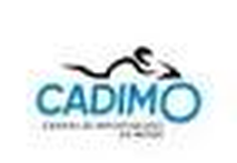 CADIMO