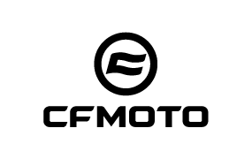 CFMoto