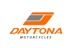 Daytona