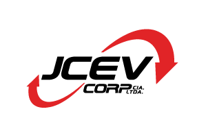JCEV
