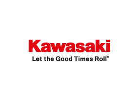Kawasaki