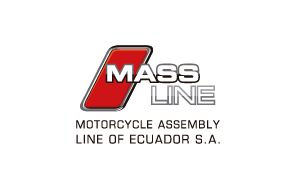 Massline