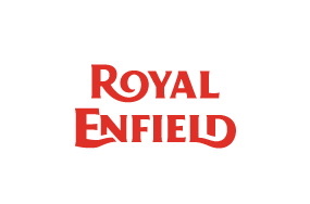 Royal Enfield