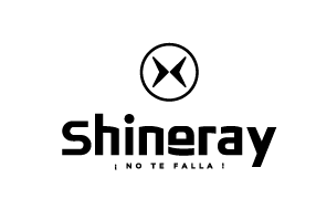 Shineray