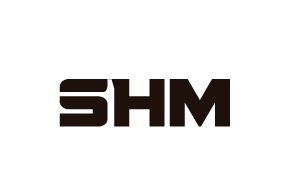 SHM