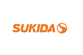 Sukida