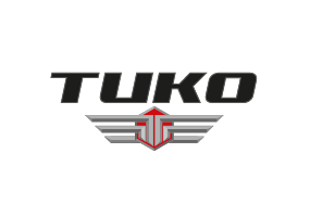 Tuko