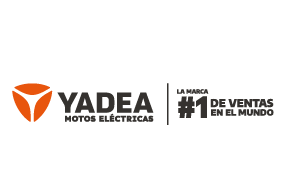 Yadea